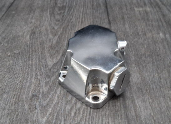 Versnellingsbak Harley Davidson FXR