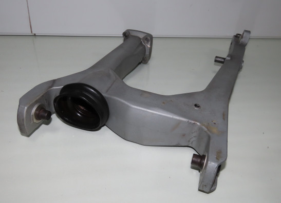 Achterbrug Moto Guzzi Breva 750