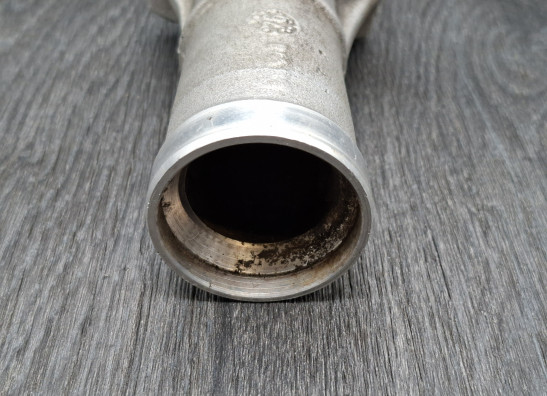 Voorpoot rechts onder BMW R 90 6