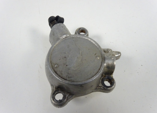 Koppelings cilinder Honda CBR 1000 F