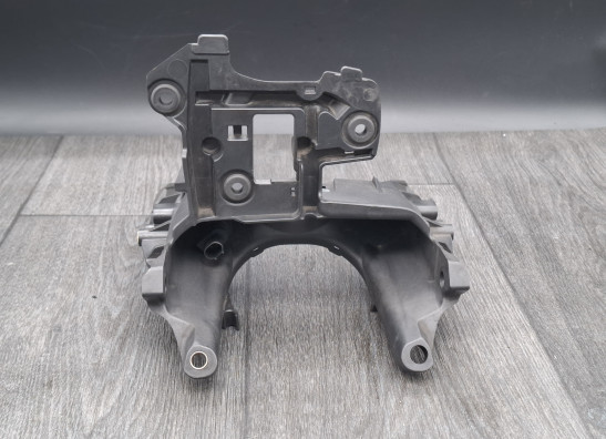 Upper cowl Stay BMW R 1200 R