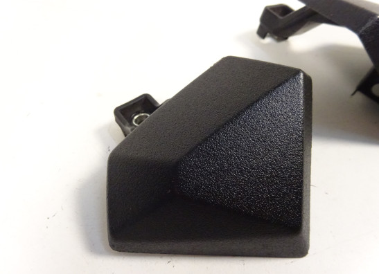 Engine parts Kawasaki Z 800