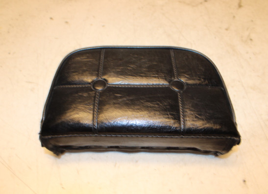 Rugsteun sissybar Kawasaki LTD 450