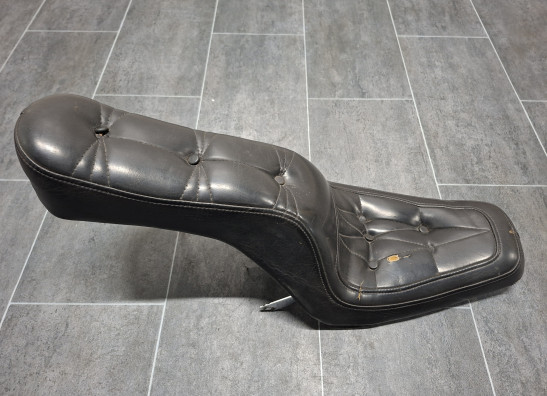 Sitzbank Harley Davidson Sportster