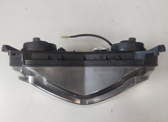 Headlight Aprilia Falco