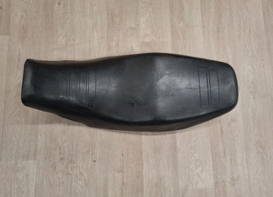 Zadel Yamaha XJ 600 F