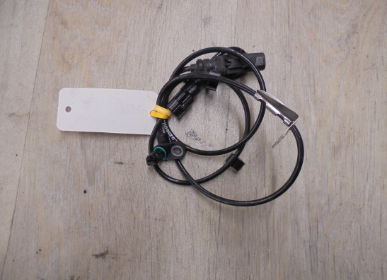 ABS sensor voor BMW F 900 R