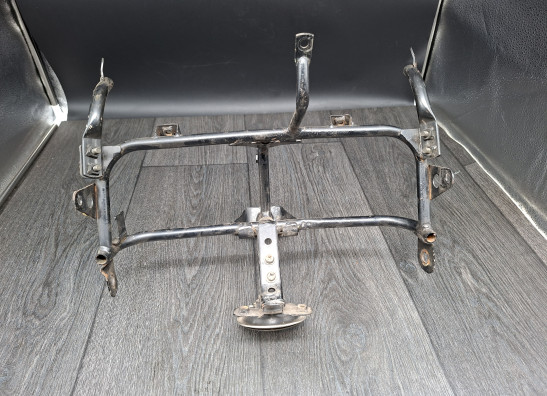 Geweih  Verkleidungshalter Suzuki GSX R 1100