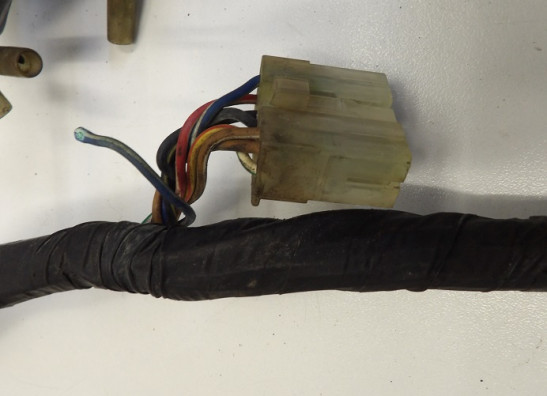 Kabelbaum Yamaha XJ 700