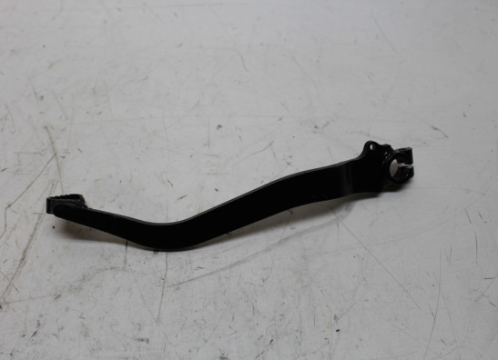 Brake pedal Suzuki SP 370