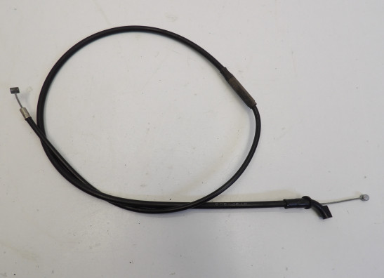 Choke cable Triumph Thunderbird 900