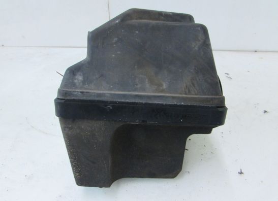 Luchtfilterhuis BMW K 75