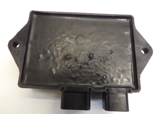 CDI ECU unit Yamaha BT 1100