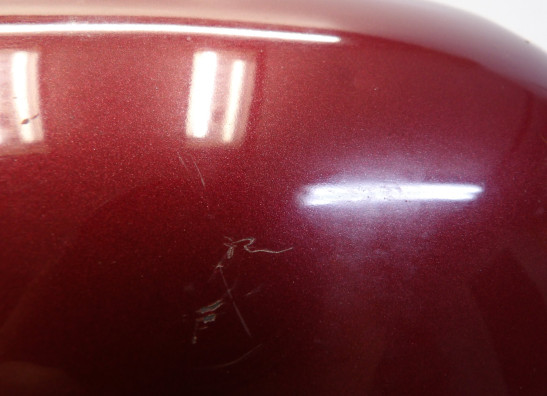 Benzintank Honda VT 700 750