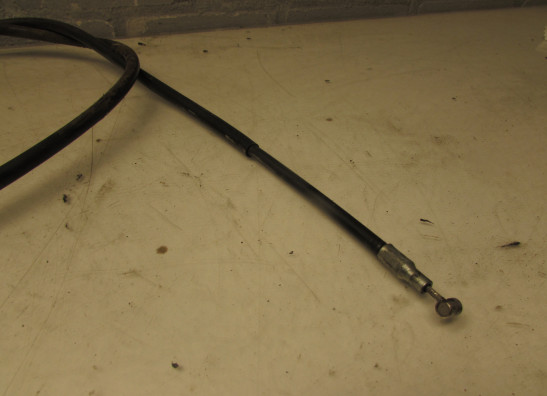 Achter remklauw Yamaha YP 250 Majesty