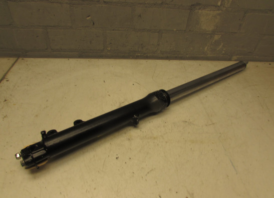 Voorpoot rechts compleet Honda CB 750 