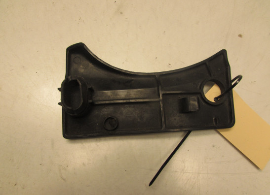 Fairingpart Honda Goldwing GL