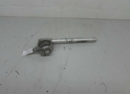 Steering Handle right Kawasaki ZXR 750