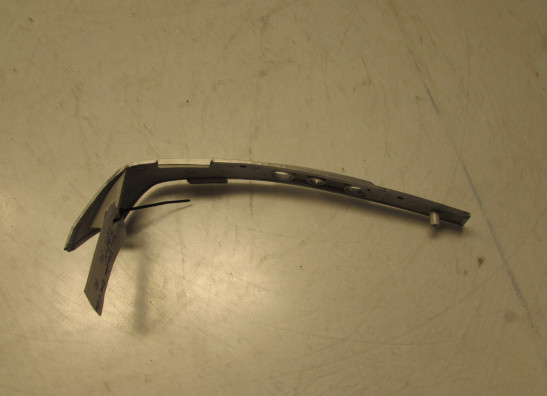 Rechter koffer Honda Goldwing GL