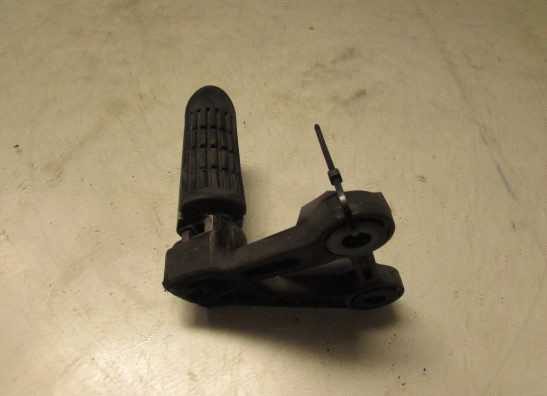 Schetsplaat links Honda CBR 1000 F