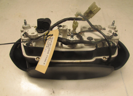 Tacho Suzuki GSX F 1100