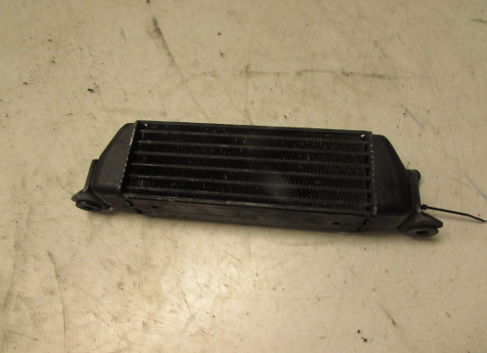 Olkuhler BMW R 1100 RT