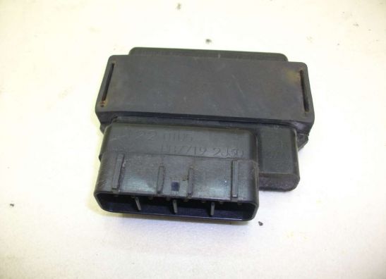 CDI Einheit Suzuki GS 500 E