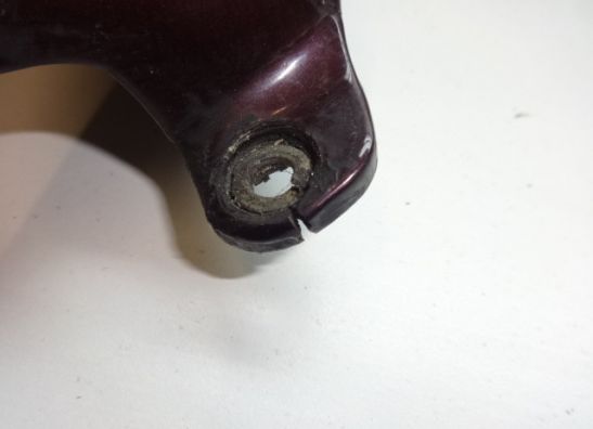 Cowl lower right Honda Goldwing GL