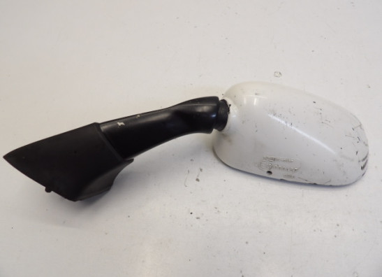 Spiegel links Yamaha FJR 1300