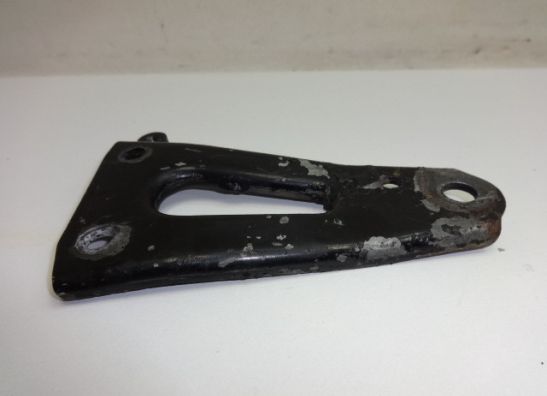 Rahme teile Honda CX 500