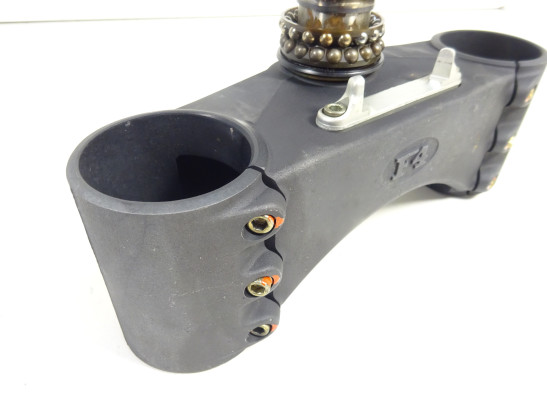 T stuk MV Agusta 989 Brutale R