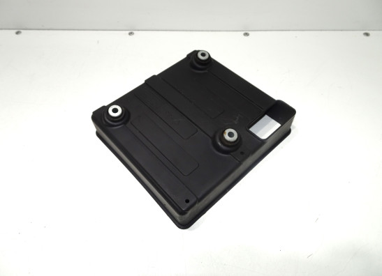 Ignitor CDI ECU Aprilia Falco