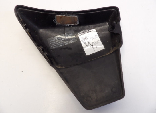 Rechter zijkuip klein Yamaha XJ 700