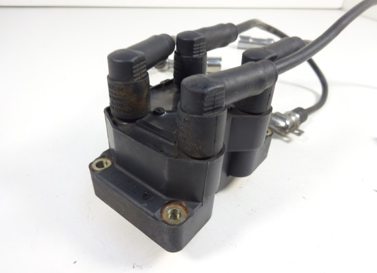 Zundspule BMW K 1200 GT