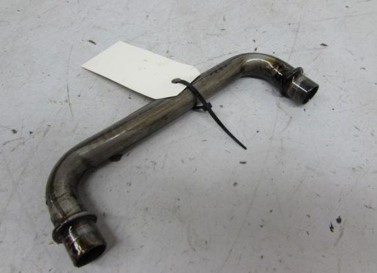 Engine parts Honda VF 700  750 S Sabre