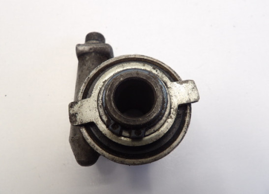 Snelheidsopnemer Kawasaki LTD 440