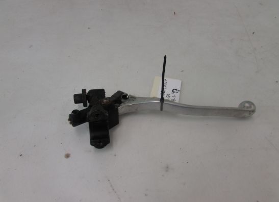 Koppelingshandle Honda CBR 600 F