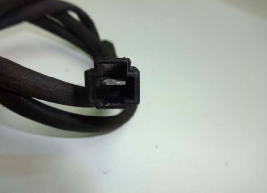 Standaard schakelaar Suzuki GSX F 600