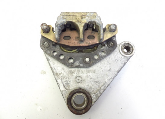 Rear brake caliper Kawasaki ZX 10 R