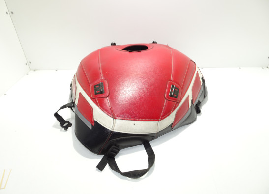 Tankcover Yamaha XJR 1300