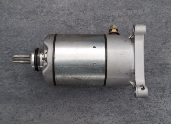 Startmotor Suzuki VZ 800 marauder
