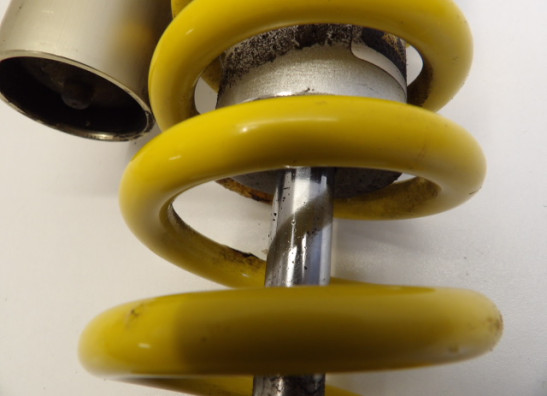 Rear cushion Yamaha YZF R1