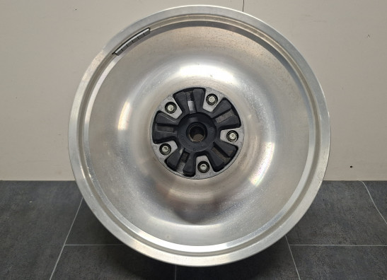 Achtervelg Harley Davidson VRSCA V-Rod