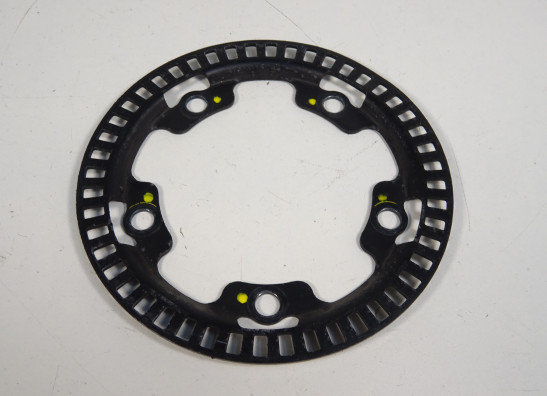 ABS ring voor Ducati Monster 821 2017-2020
