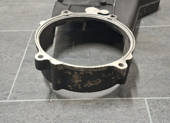 Motorblokdeksel Harley Davidson FXDL Dyna Low Rider
