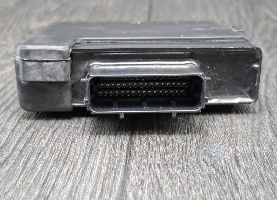 CDI ECU unit Yamaha MT 03