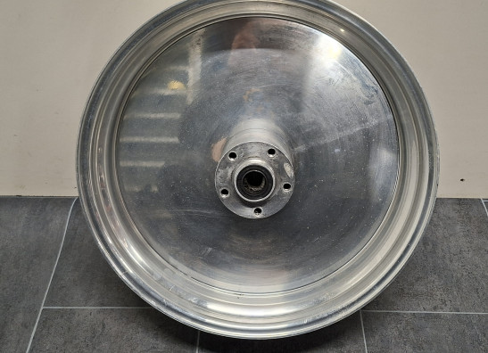 Felge vorne Harley Davidson Overige Harley Davidson