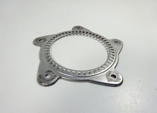 ABS sensorring Geberkranz hinten BMW F 800 R