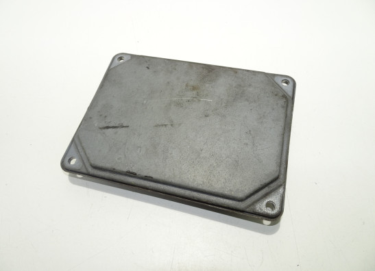 CDI ECU unit BMW R 1150 GS