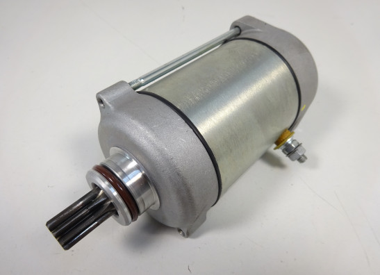 Startmotor Aprilia Tuono 660 2021-2023